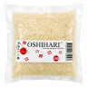 Рис для суші Oshihari 500г