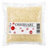 Рис для суші Oshihari 500г