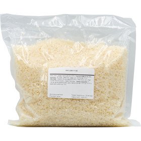 Рис для суші Okiharu 500г