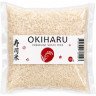 Рис для суші Okiharu 500г