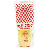 Японський майонез Kewpie 450г