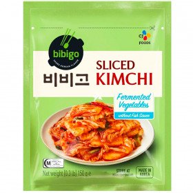 Капуста Кімчі Bibigo 150г