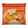 Рисовая вермишель быстрого приготовления Mama со вкусом Том Ям 55г
