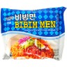 Локшина рамьон Bibim Men холодна Paldo 130г