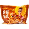 Лапша быстрого приготовления кунжутным соусом Yangzhanggui 112г
