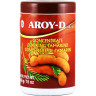 Паста Тамариндова Aroy-D 454г