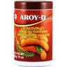 Паста Тамариндова Aroy-D 454г